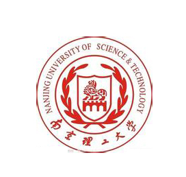 電磁鐵磁場用戶_南京理工大學(xué)