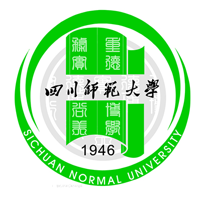 電磁鐵磁場用戶_四川師范大學(xué)